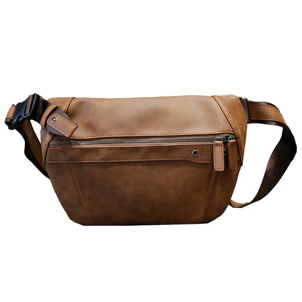 fanny pack men waist bag small chest heuptas crossbody pochete leather heuptasje hip marsupio uomo modis celulares phone pouch
fanny pack men waist bag small chest heuptas crossbody pochete leather heuptasje hip marsupio uomo modis celulares phone pouch