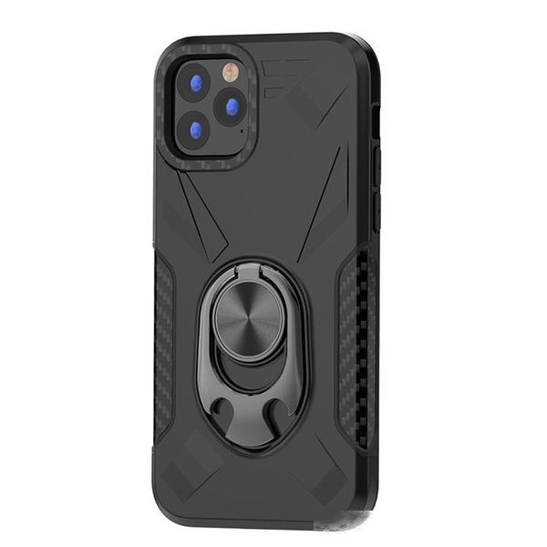 for iphone 11 pro max case pc tpu ring kickstand shock absorption protective for samsung note 10 pro phone case b
for iphone 11 pro max case pc tpu ring kickstand shock absorption protective for samsung note 10 pro phone case b