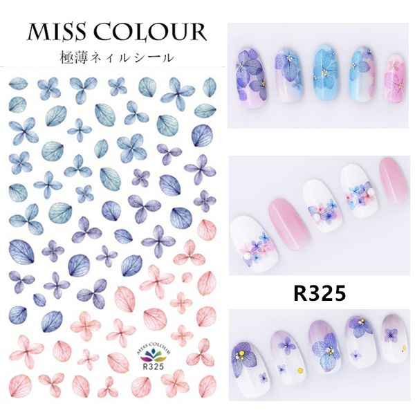 stickers & decals 1pc nail art sticker graffiti flower leaf color butterfly and platinum pink gold pattern decorative decal tool, Black
stickers & decals 1pc nail art sticker graffiti flower leaf color butterfly and platinum pink gold pattern decorative decal tool, Black