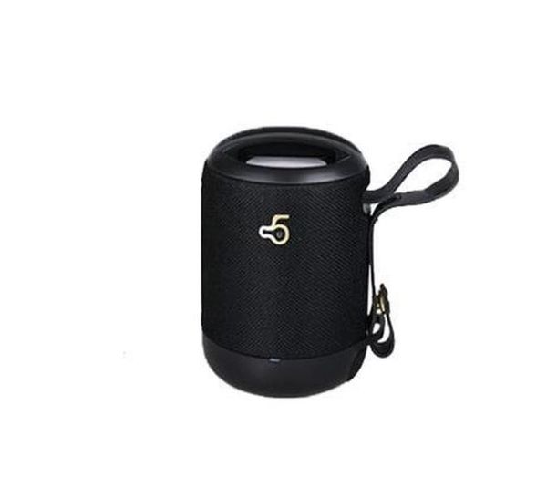 new wireless bluetooth bluetoot speakers portable column bluetooth 5.0 outdoor music center system subwoofer sound bar music player
new wireless bluetooth bluetoot speakers portable column bluetooth 5.0 outdoor music center system subwoofer sound bar music player