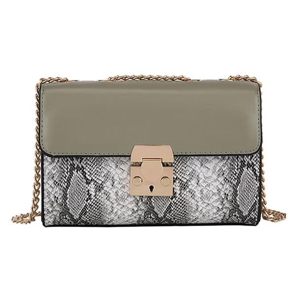 ocardian women bags designer leather handbag ladies fashion shoulder bag girls patchwork flap crossbody bags j6
ocardian women bags designer leather handbag ladies fashion shoulder bag girls patchwork flap crossbody bags j6