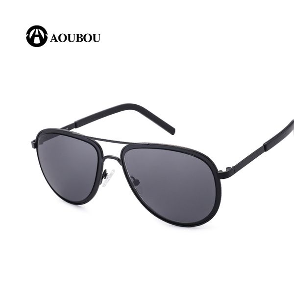 aoubou brand design classic sunglasses men uv400 black polycarbonate lens driving sun glasses male shade sol ab724, White;black
aoubou brand design classic sunglasses men uv400 black polycarbonate lens driving sun glasses male shade sol ab724, White;black