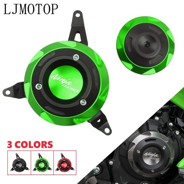 motorcycle engine guard case cap set cover kit protection 2020 2020 for ninja400 ninja 400 sliders cnc aluminum
motorcycle engine guard case cap set cover kit protection 2020 2020 for ninja400 ninja 400 sliders cnc aluminum