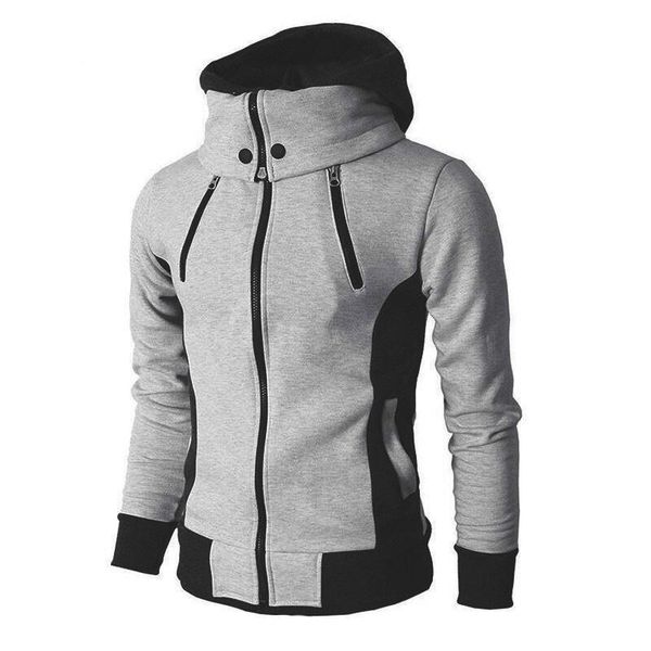 windbreaker jackets man fashion 2020 new autumn winter men's jacket zipper male solid sportswear fleece warm hooded coat outwear, Black;brown
windbreaker jackets man fashion 2020 new autumn winter men's jacket zipper male solid sportswear fleece warm hooded coat outwear, Black;brown
