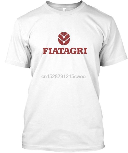 мужчины футболка fiatagri t-shirt женщины t-shirt 
мужчины футболка fiatagri t-shirt женщины t-shirt