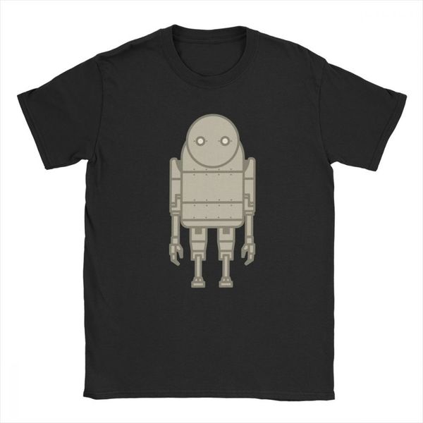 midnite star men's t-shirt machine life form nier automata vintage 100% cotton short sleeve gameplay 2b round neck clothes adult
midnite star men's t-shirt machine life form nier automata vintage 100% cotton short sleeve gameplay 2b round neck clothes adult