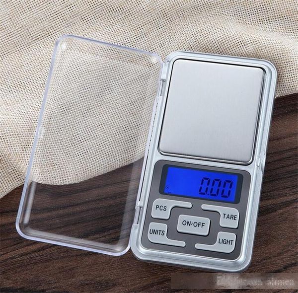 new arrive 500g/0.1g mini electronic digital pocket scale jewelry weighing balance counting function blue lcd g/tl/oz/ct
new arrive 500g/0.1g mini electronic digital pocket scale jewelry weighing balance counting function blue lcd g/tl/oz/ct