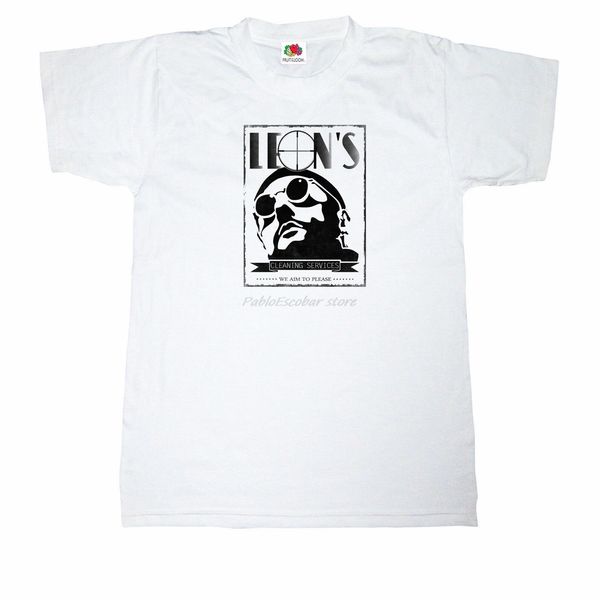 leon профессиональной уборки mens-fit 100% хлопок футболки майка мужской бренд тенниска лето топ тройники
leon профессиональной уборки mens-fit 100% хлопок футболки майка мужской бренд тенниска лето топ тройники