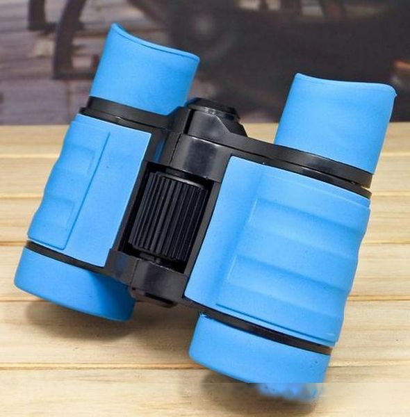 sell color 4x30 binoculars children toys telescope
sell color 4x30 binoculars children toys telescope