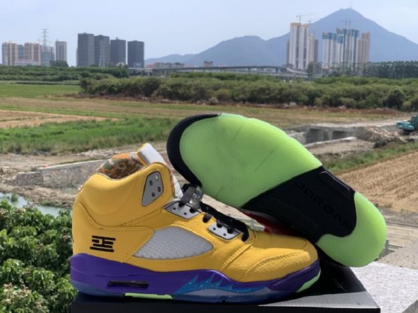 2020 jumpman 5 what the 2020 alternate grape 5s man trainers outdoor sneakers mens basketball shoes us7-13 cz5725-700
2020 jumpman 5 what the 2020 alternate grape 5s man trainers outdoor sneakers mens basketball shoes us7-13 cz5725-700