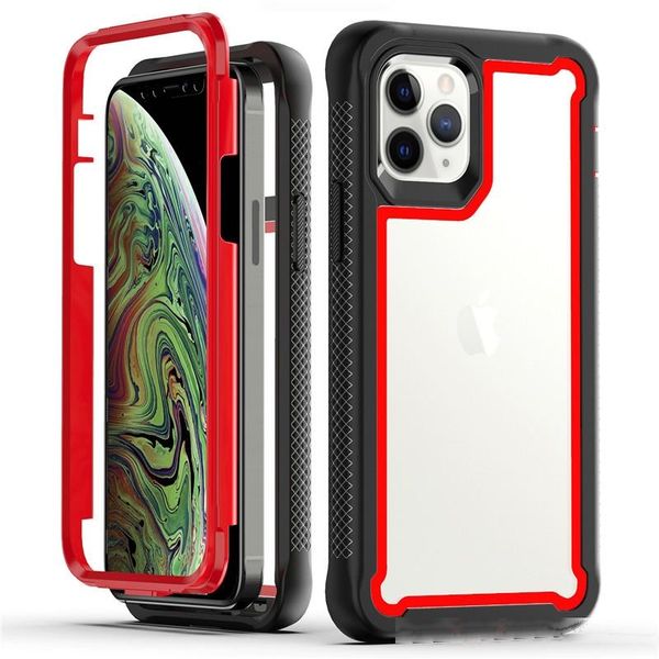 for iphone 12 case clear strong heavy-duty rugged protection cover phone case for iphone 12 pro max
for iphone 12 case clear strong heavy-duty rugged protection cover phone case for iphone 12 pro max