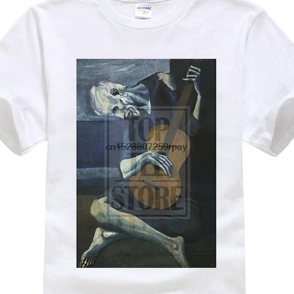 printed t shirtsmen friend o neck old guitarist t shirt painting by pablo picasso man short sleeve shirts
printed t shirtsmen friend o neck old guitarist t shirt painting by pablo picasso man short sleeve shirts