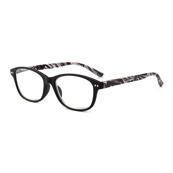 new 2020 fashion women reading glasses magnifier men presbyopic eyeglasses for sight abstract stripe print leg eyewear l3, White;black
new 2020 fashion women reading glasses magnifier men presbyopic eyeglasses for sight abstract stripe print leg eyewear l3, White;black