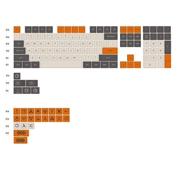 carbon color 104 21 key laser carving oem profile pbt for filco cherry g80-3800 3850 3000 mechanical keyboard keycap key caps
carbon color 104 21 key laser carving oem profile pbt for filco cherry g80-3800 3850 3000 mechanical keyboard keycap key caps