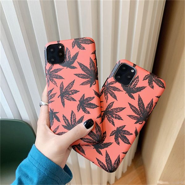 fashion accient original maple leaf phone cases for iphone 7 8 plus x xs xr xsmax iphone 11 pro max soft imd back cover
fashion accient original maple leaf phone cases for iphone 7 8 plus x xs xr xsmax iphone 11 pro max soft imd back cover