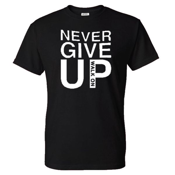 2019 summer new mens casual t shirt short sleeves tee brand t-shirts casual round-neck funny hip hop t-shirt
2019 summer new mens casual t shirt short sleeves tee brand t-shirts casual round-neck funny hip hop t-shirt