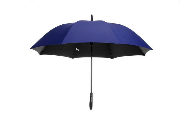 plain straight double density cloth mens fabric fashion womens umbrella windbreak umbrella. long high bone handle leodauknow hbtcz
plain straight double density cloth mens fabric fashion womens umbrella windbreak umbrella. long high bone handle leodauknow hbtcz