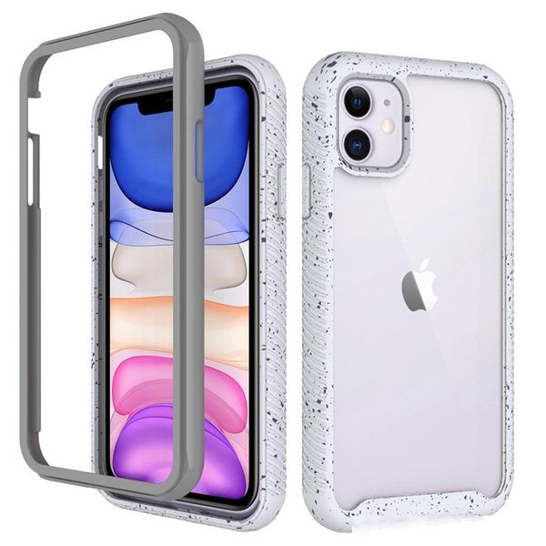 anti knock case for iphone 11 pro max 7 8 6s 6 plus xs max xr x silicone bumper armor clear back cover
anti knock case for iphone 11 pro max 7 8 6s 6 plus xs max xr x silicone bumper armor clear back cover