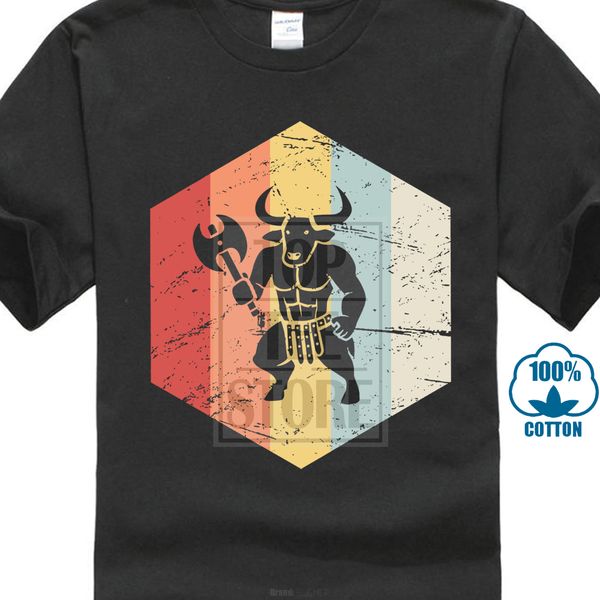 printed t shirts men's retro greek mythology minotaur t shirt o neck short sleeve broadcloth t shirt 018875
printed t shirts men's retro greek mythology minotaur t shirt o neck short sleeve broadcloth t shirt 018875
