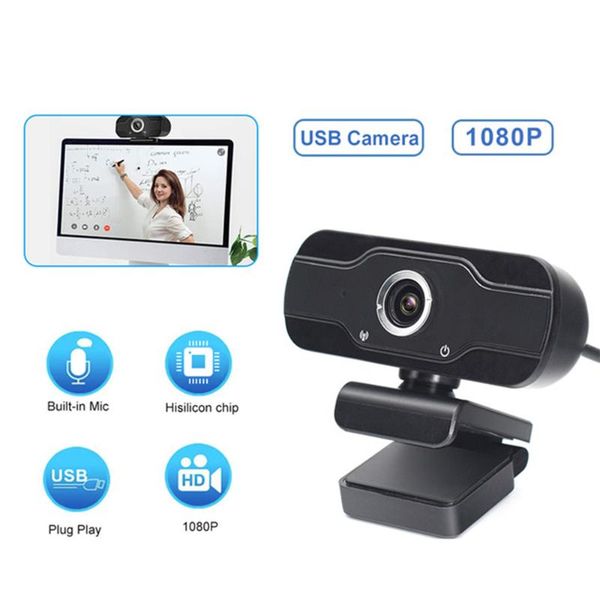 webcams web camera 1080p full hd webcam mini usb with microphone auto focus computer webcamera for video call live stream
webcams web camera 1080p full hd webcam mini usb with microphone auto focus computer webcamera for video call live stream