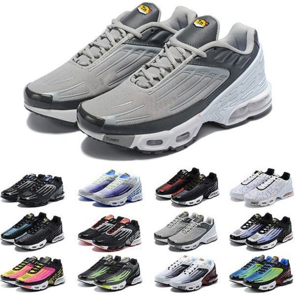 grey black iridescent blue red star parachute tn plus 3 iii running shoes hyper royal tn 3 chaussures og mens trainers sports sneakers
grey black iridescent blue red star parachute tn plus 3 iii running shoes hyper royal tn 3 chaussures og mens trainers sports sneakers