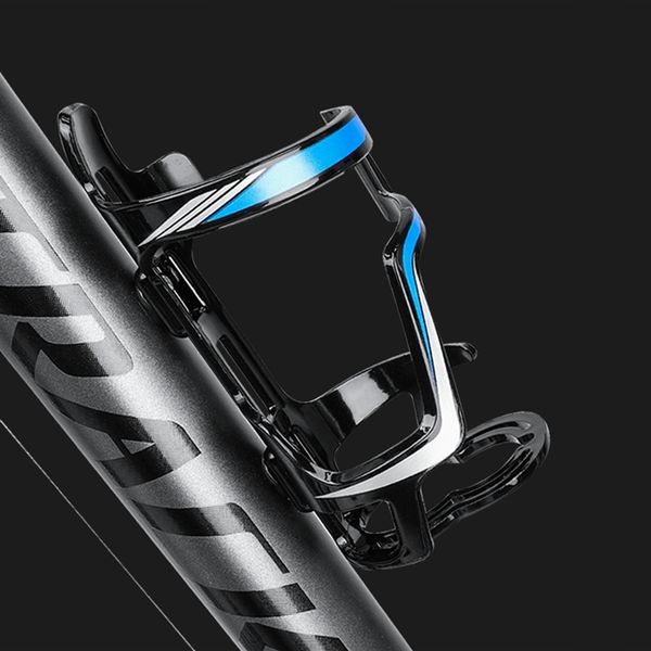 water bottles & cages ultra lightweight bicycle bottle holder high toughness road bike cage mount mtb cycling cup
water bottles & cages ultra lightweight bicycle bottle holder high toughness road bike cage mount mtb cycling cup