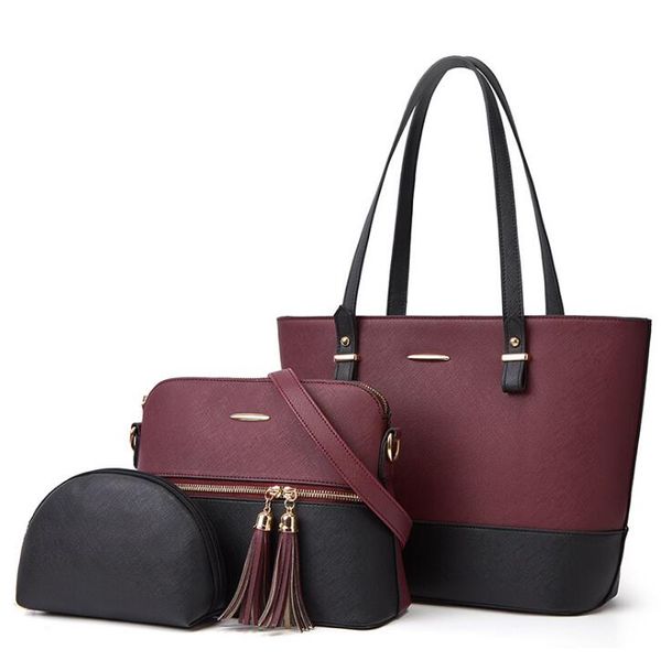 bags luggage handbags women shoulder bags women handbags female shoulder bags girls leather totes purses
bags luggage handbags women shoulder bags women handbags female shoulder bags girls leather totes purses