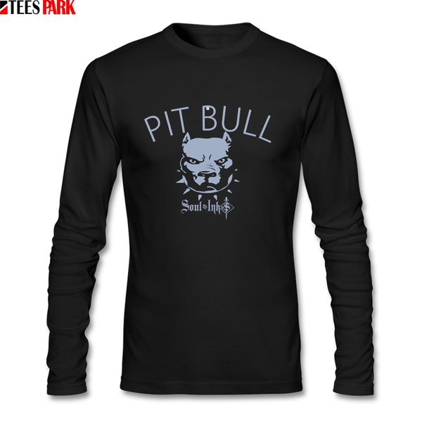 pit bull dog american bully pitbull t shirts man funny 100% cotton long sleeve t-shirts men's clothes printed tees for male
pit bull dog american bully pitbull t shirts man funny 100% cotton long sleeve t-shirts men's clothes printed tees for male