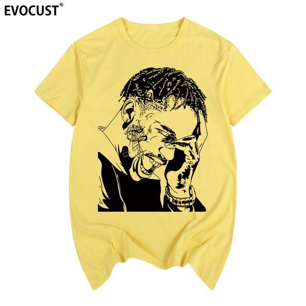 трэвис скотт короткий рукав футболки хлопок мужчины футболки новые tee tshirt для женщин унисекс мода
трэвис скотт короткий рукав футболки хлопок мужчины футболки новые tee tshirt для женщин унисекс мода
