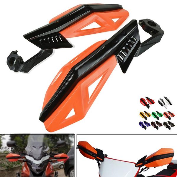 universal motocross hand guard for husqvarna te fc txc 250 310 2009 2010 2011 2012 2013 dirt bike shield windproof handguard
universal motocross hand guard for husqvarna te fc txc 250 310 2009 2010 2011 2012 2013 dirt bike shield windproof handguard