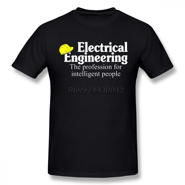 electrical engineering the profession t shirt teenage latest tshirts 2018 loose t-shirt man short sleeve o neck teenboys clothes
electrical engineering the profession t shirt teenage latest tshirts 2018 loose t-shirt man short sleeve o neck teenboys clothes