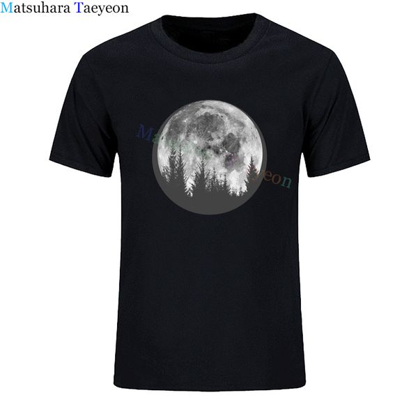 summer new t-shirt men full moon trending design t shirt men's casual tshirt short sleeve cotton funny t-shirts clothes
summer new t-shirt men full moon trending design t shirt men's casual tshirt short sleeve cotton funny t-shirts clothes