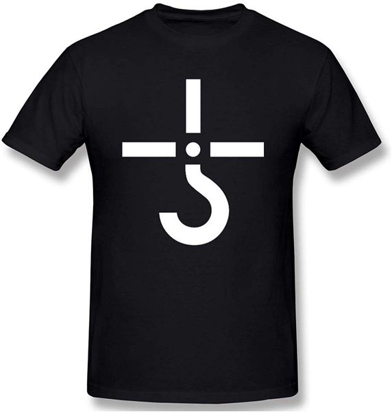 blue oyster cult прохладный мужские tee мода t shirt мужчины женщины футболочку высокого качества
blue oyster cult прохладный мужские tee мода t shirt мужчины женщины футболочку высокого качества