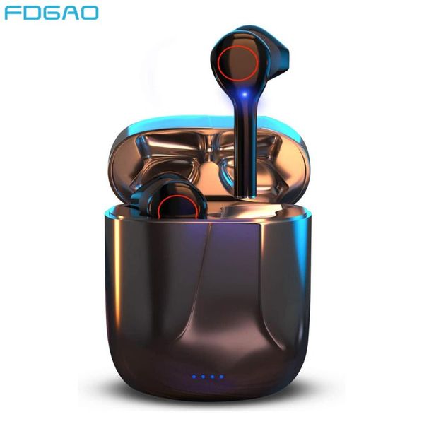 wireless earbuds bluetooth 5.0 earphones headphones waterproof 9d true stereo sports headsets with charging case mic for outdoor
wireless earbuds bluetooth 5.0 earphones headphones waterproof 9d true stereo sports headsets with charging case mic for outdoor