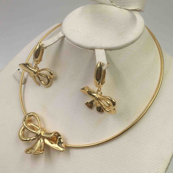 fashion nigeria dubai gold-color bead wedding set african beads jewelry sets mx200810, Slivery;golden
fashion nigeria dubai gold-color bead wedding set african beads jewelry sets mx200810, Slivery;golden