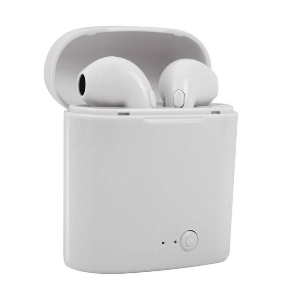 i7s tws bluetooth earphones bluetooth headphones mini wireless earphones headset with mic stereo v5.0 for phone android
i7s tws bluetooth earphones bluetooth headphones mini wireless earphones headset with mic stereo v5.0 for phone android