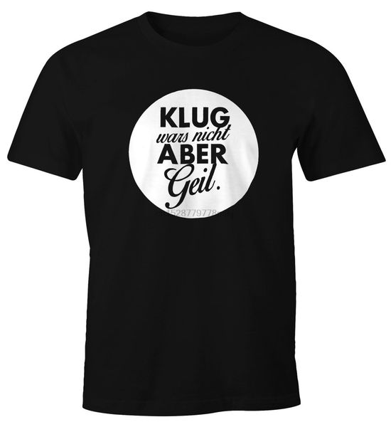 spruch t-shirt klug войны nicht абер geil fun-shirt новый горячий скидку верхней одежды свободная перевозка груза 2020 officia
spruch t-shirt klug войны nicht абер geil fun-shirt новый горячий скидку верхней одежды свободная перевозка груза 2020 officia
