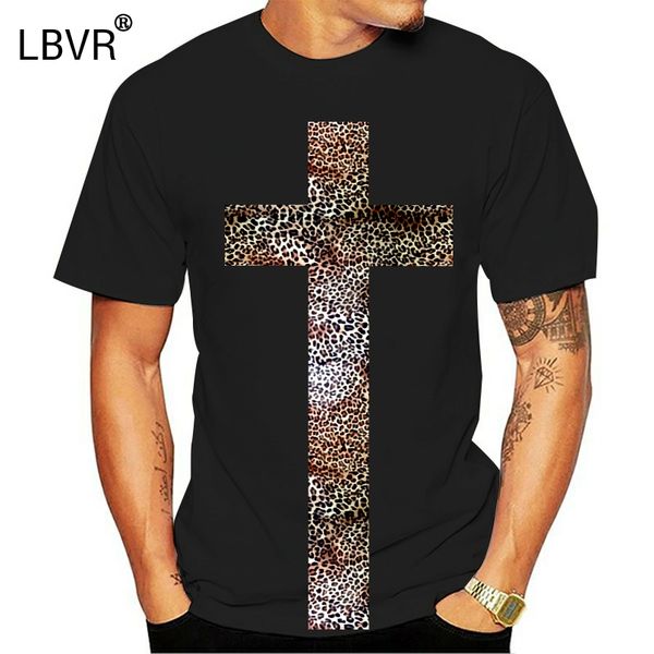 cross printed black t shirt mens leopard printed hipster tee religion swag 100% cotton tee shirt wholesale tee
cross printed black t shirt mens leopard printed hipster tee religion swag 100% cotton tee shirt wholesale tee