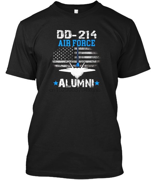 men t shirt dd 214 us air force alumni shirt air for(1) women tshirt
men t shirt dd 214 us air force alumni shirt air for(1) women tshirt