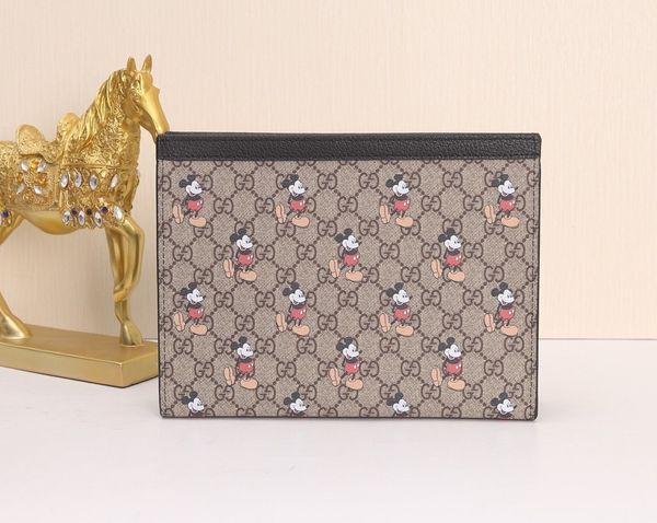 Designer beach bags for women handbags women bags hot Sale the new listing fashion Free shipping favourite handsome Party LD6V
Designer beach bags for women handbags women bags hot Sale the new listing fashion Free shipping favourite handsome Party LD6V