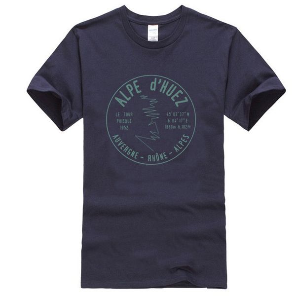 alpe d'huez t-shirt, retro cycling t-shirts, cycling, mens t-shirts, sublimation