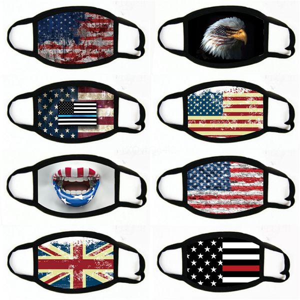 adult face mask flag спорт party digital косплей masksdust теплый ветрозащитный хлопка праздничная маска # 815, Black
adult face mask flag спорт party digital косплей masksdust теплый ветрозащитный хлопка праздничная маска # 815, Black