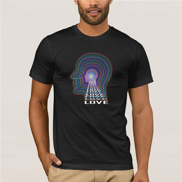 summer fashion street с коротким рукавом футболки 2019 лето т psychedelic hyperspace breakthrough dmt сделано футболку новые тенденции моды
summer fashion street с коротким рукавом футболки 2019 лето т psychedelic hyperspace breakthrough dmt сделано футболку новые тенденции моды