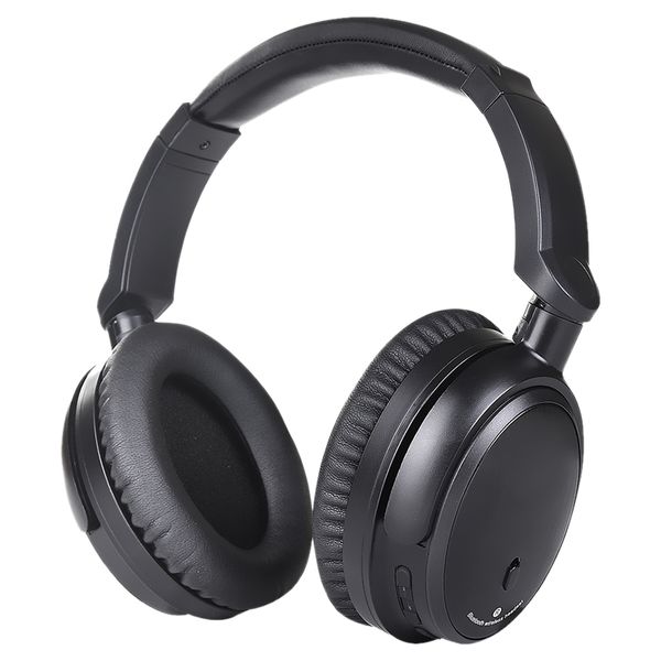 active noise cancelling bluetooth v4.0 headphones hifi stereo wireless over ear headset for travel work
active noise cancelling bluetooth v4.0 headphones hifi stereo wireless over ear headset for travel work