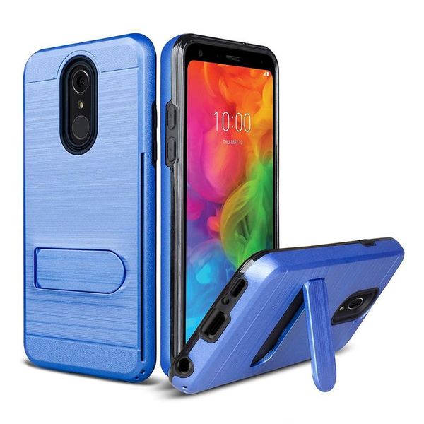 for lg q7 plus stylo 4 aristo 2 alcatel 7 polish brushed metal hybrid armor kickstand case card slot cover oppbag
for lg q7 plus stylo 4 aristo 2 alcatel 7 polish brushed metal hybrid armor kickstand case card slot cover oppbag