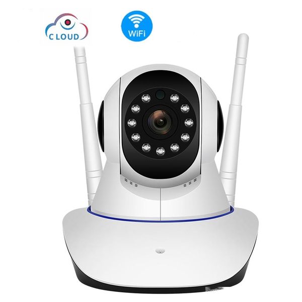 wireless ip hd camera 1080p wifi network security night vision audio video surveillance cctv camera p2p icsee baby monitor
wireless ip hd camera 1080p wifi network security night vision audio video surveillance cctv camera p2p icsee baby monitor