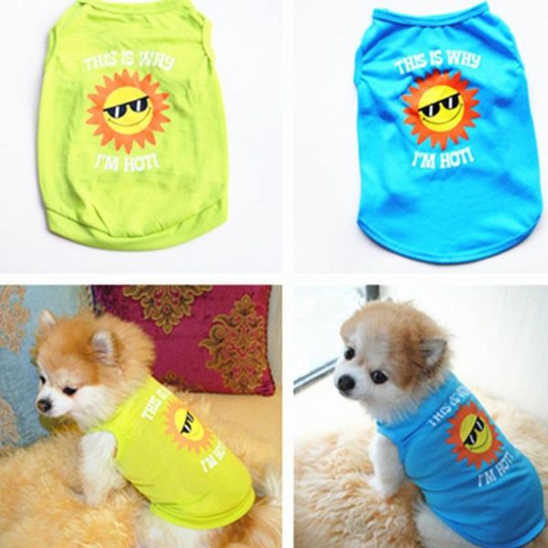 spring warm dog clothes pet dog jacket puppy chihuahua clothing hoodies t-shirt for small medium puppy yorkshire outfit xs-l
spring warm dog clothes pet dog jacket puppy chihuahua clothing hoodies t-shirt for small medium puppy yorkshire outfit xs-l