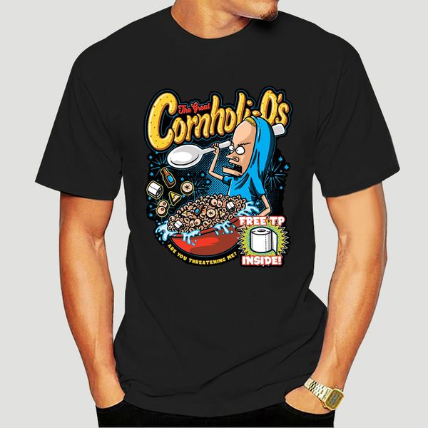 men t shirt cornholi-o's are you threatening me women t-shirt-3615a
men t shirt cornholi-o's are you threatening me women t-shirt-3615a