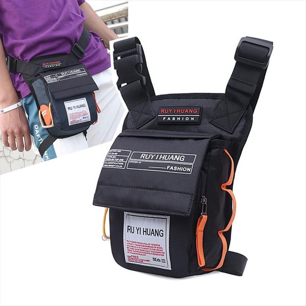 мужчины нейлона падения legsbag hip сумка на бедре пояса fanny pack street style талия bum пакеты мотоцикл водонепроницаемой сумку
мужчины нейлона падения legsbag hip сумка на бедре пояса fanny pack street style талия bum пакеты мотоцикл водонепроницаемой сумку