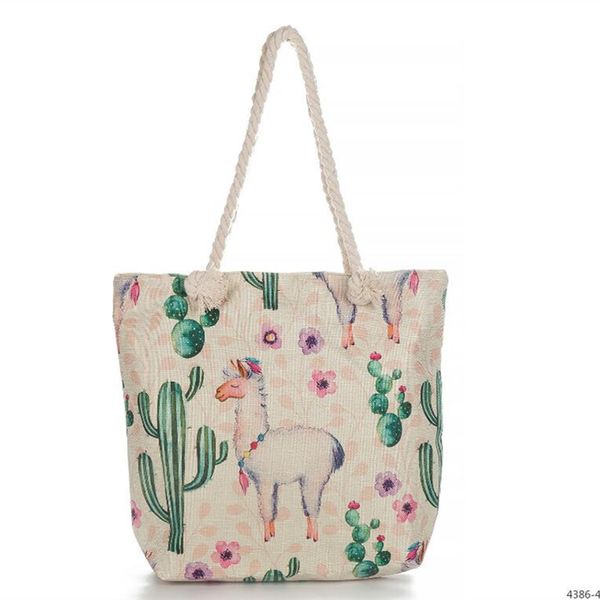 m570 lovely women handbag alpaca panda animal series large capacity thread pattern big size shopping bag shoulder bag
m570 lovely women handbag alpaca panda animal series large capacity thread pattern big size shopping bag shoulder bag